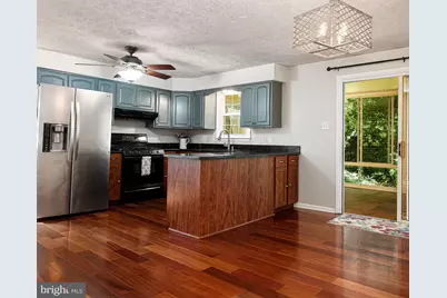 489 Well Drive, New Freedom, PA 17349 - Photo 4