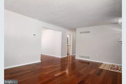 489 Well Drive, New Freedom, PA 17349 - Photo 14