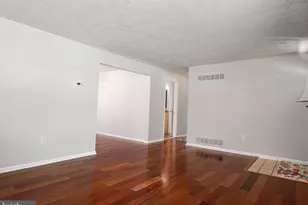 489 Well Dr, New Freedom, PA 17349 - Photo 14