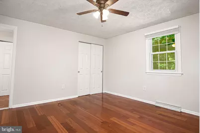 489 Well Drive, New Freedom, PA 17349 - Photo 20