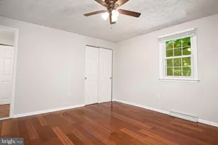 489 Well Dr, New Freedom, PA 17349 - Photo 20