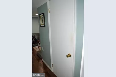 595 Wago Road, Mount Wolf, PA 17347 - Photo 28