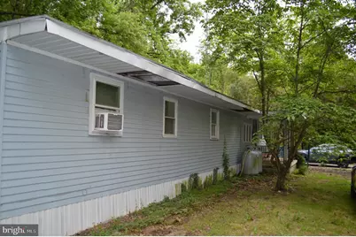 595 Wago Road, Mount Wolf, PA 17347 - Photo 34