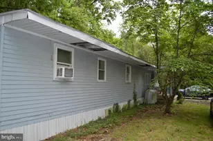 595 Wago Rd, Mount Wolf, PA 17347 - Photo 34