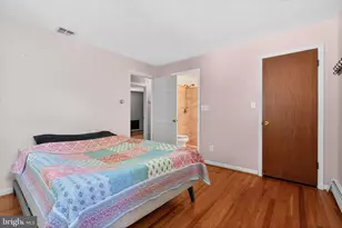 328 Blue Ridge Dr, York, PA 17402 - Photo 20