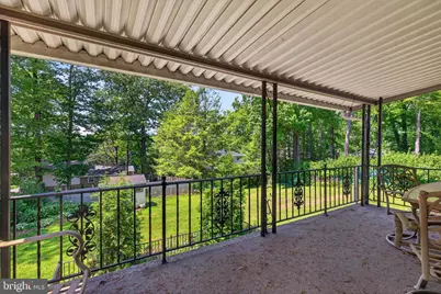 328 Blue Ridge Drive, York, PA 17402 - Photo 28