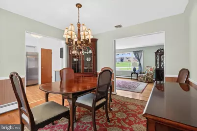 328 Blue Ridge Drive, York, PA 17402 - Photo 8