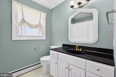328 Blue Ridge Drive, York, PA 17402 - Photo 14