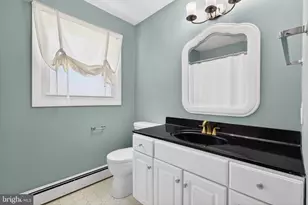 328 Blue Ridge Dr, York, PA 17402 - Photo 14