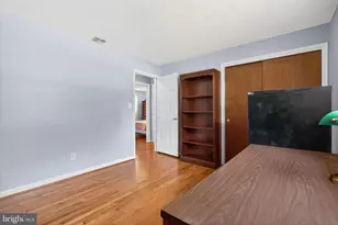 328 Blue Ridge Dr, York, PA 17402 - Photo 16