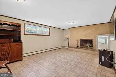 328 Blue Ridge Drive, York, PA 17402 - Photo 24