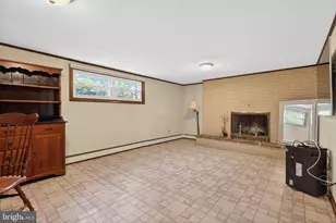 328 Blue Ridge Dr, York, PA 17402 - Photo 24