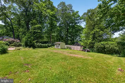 328 Blue Ridge Drive, York, PA 17402 - Photo 32