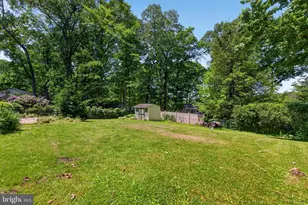 328 Blue Ridge Dr, York, PA 17402 - Photo 32