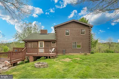 2635 Valley Road, Seven Valleys, PA 17360 - Photo 38