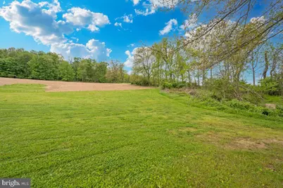 2635 Valley Road, Seven Valleys, PA 17360 - Photo 48