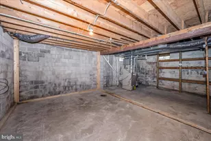 2635 Valley Rd, Seven Valleys, PA 17360 - Photo 28