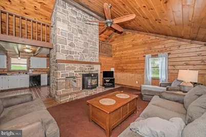 2635 Valley Road, Seven Valleys, PA 17360 - Photo 4