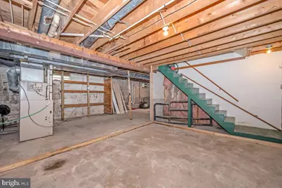 2635 Valley Road, Seven Valleys, PA 17360 - Photo 32