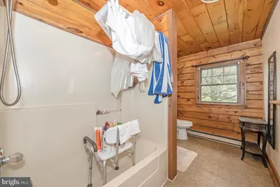 2635 Valley Road, Seven Valleys, PA 17360 - Photo 26