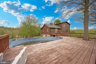2635 Valley Road, Seven Valleys, PA 17360 - Photo 40