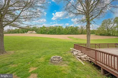 2635 Valley Road, Seven Valleys, PA 17360 - Photo 56