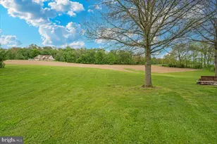 2635 Valley Rd, Seven Valleys, PA 17360 - Photo 52