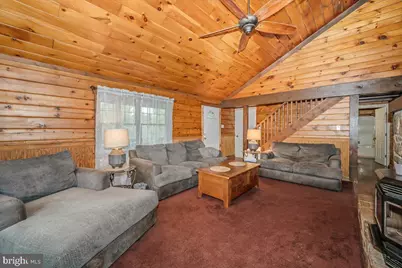 2635 Valley Road, Seven Valleys, PA 17360 - Photo 6