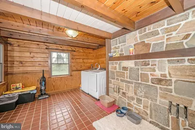 2635 Valley Road, Seven Valleys, PA 17360 - Photo 14