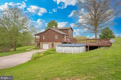 2635 Valley Road, Seven Valleys, PA 17360 - Photo 50