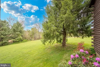 2635 Valley Road, Seven Valleys, PA 17360 - Photo 72