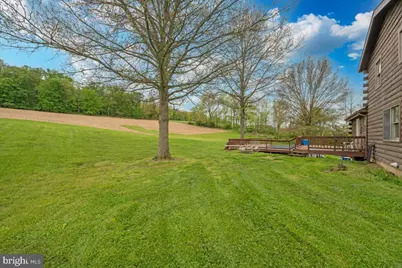 2635 Valley Road, Seven Valleys, PA 17360 - Photo 54