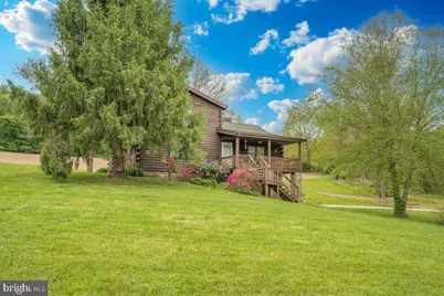 2635 Valley Road, Seven Valleys, PA 17360 - Photo 66