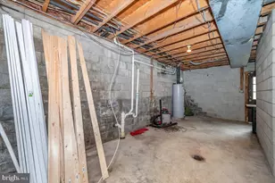 2635 Valley Rd, Seven Valleys, PA 17360 - Photo 32