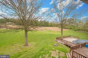 2635 Valley Rd, Seven Valleys, PA 17360 - Photo 36