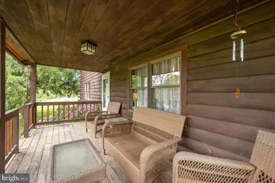 2635 Valley Road, Seven Valleys, PA 17360 - Photo 70