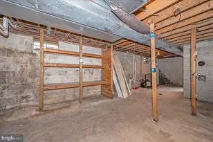 2635 Valley Rd, Seven Valleys, PA 17360 - Photo 30