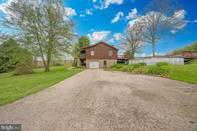 2635 Valley Road, Seven Valleys, PA 17360 - Photo 58