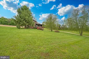 2635 Valley Rd, Seven Valleys, PA 17360 - Photo 62