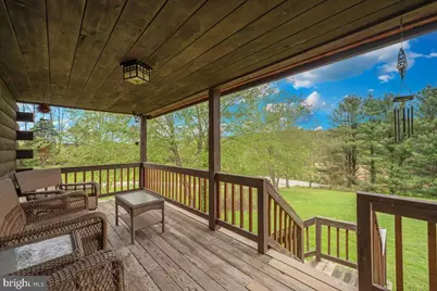 2635 Valley Road, Seven Valleys, PA 17360 - Photo 68