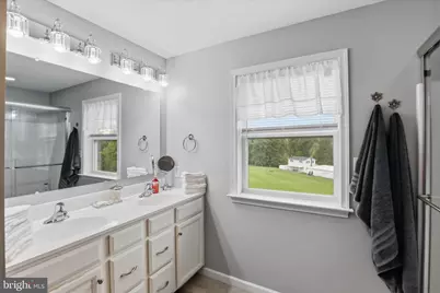 60 Blaine Drive, Manchester, PA 17345 - Photo 30