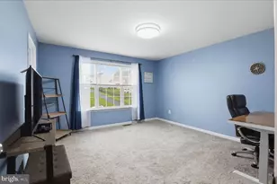 60 Blaine Dr, Manchester, PA 17345 - Photo 34