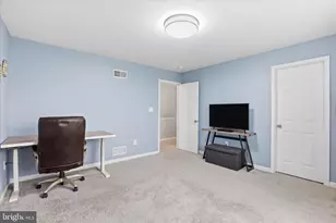 60 Blaine Dr, Manchester, PA 17345 - Photo 34