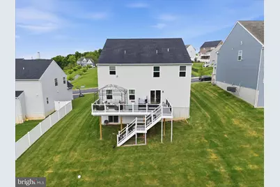 60 Blaine Drive, Manchester, PA 17345 - Photo 58