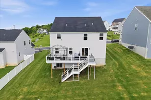60 Blaine Dr, Manchester, PA 17345 - Photo 58