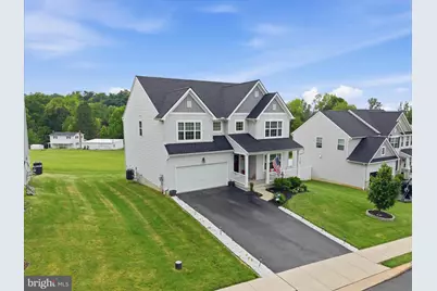 60 Blaine Drive, Manchester, PA 17345 - Photo 2
