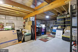 60 Blaine Dr, Manchester, PA 17345 - Photo 54
