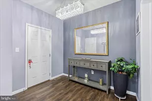 60 Blaine Dr, Manchester, PA 17345 - Photo 20