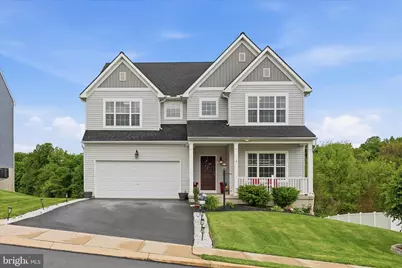 60 Blaine Drive, Manchester, PA 17345 - Photo 1
