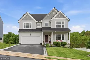 60 Blaine Dr, Manchester, PA 17345 - Photo 1